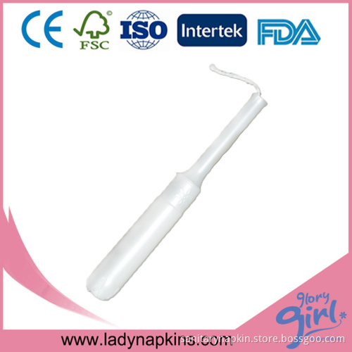 applicator tampon brands
